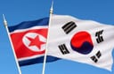 Will North and South Korea engage in direct talks by which date?