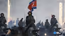 Will North Korea invade South Korea before 2027?