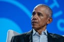 Obama arrested before 2027?