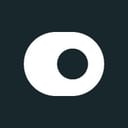 Will OnRe launch a token by which date?