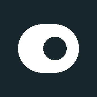 Will OnRe launch a token by ___?