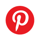 Will OpenAI acquire Pinterest in 2026?