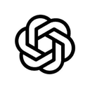 OpenAI announces bankruptcy by which date?
