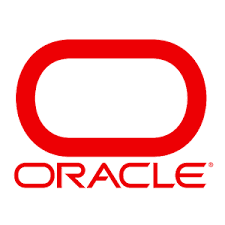Oracle