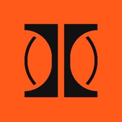 Ostium FDV above ___ one day after launch?