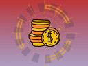 Will a coin launched in 2026 end the year in the top 5-50?