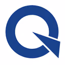 Quebec General Election: PQ # Seats?