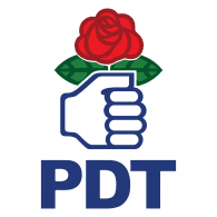 PDT