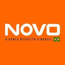 NOVO