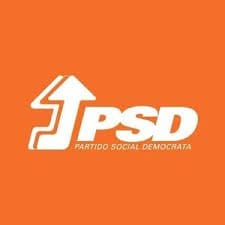 PSD