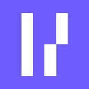 Will Perpl launch a token by which date?