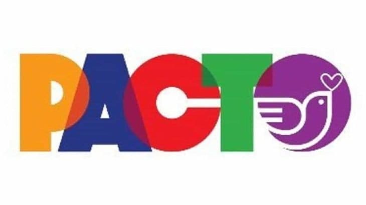 Historic Pact for Colombia (PH)