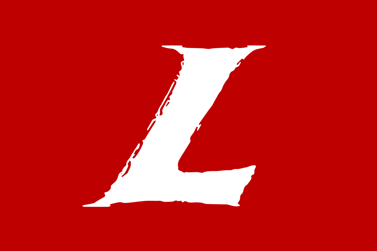 Partido Liberal Colombiano (PLC)