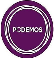 PODEMOS