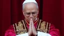 Will the Catholic Church publicly excommunicate anyone else in 2026?