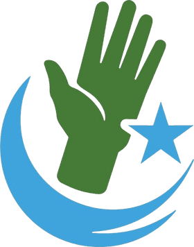 Popular Alliance (AP)