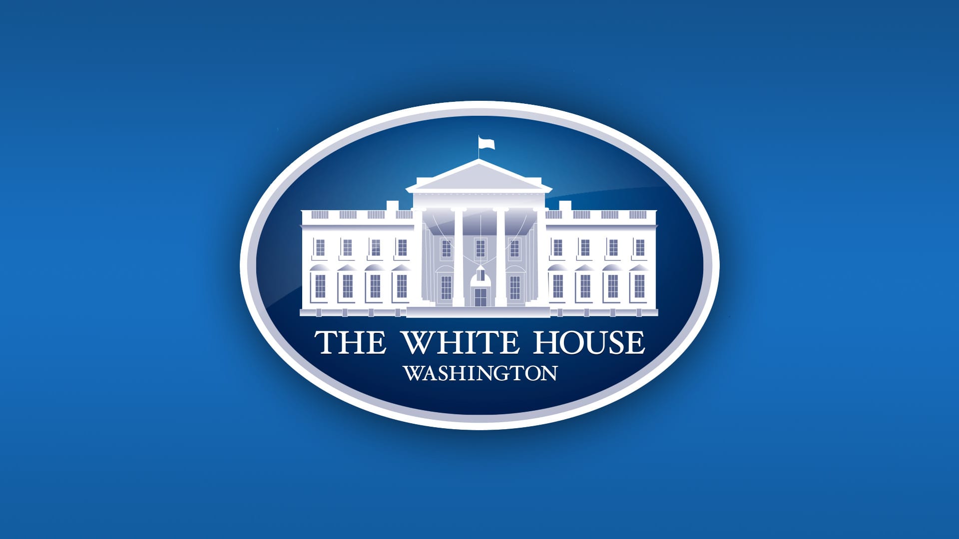 Will President Biden issue an executive order mentioning cryptocurrency by February 25?