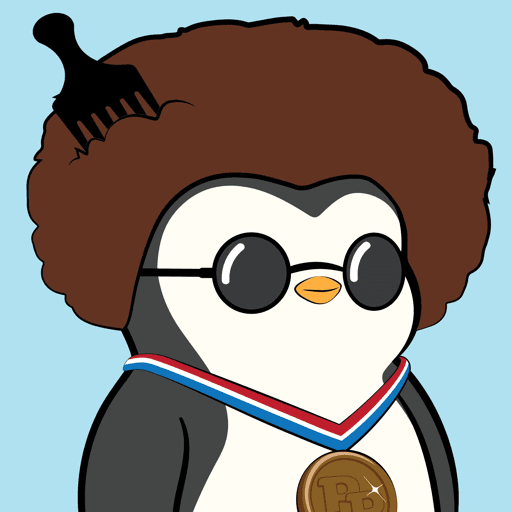 What floor price will Pudgy Penguins hit before 2027?