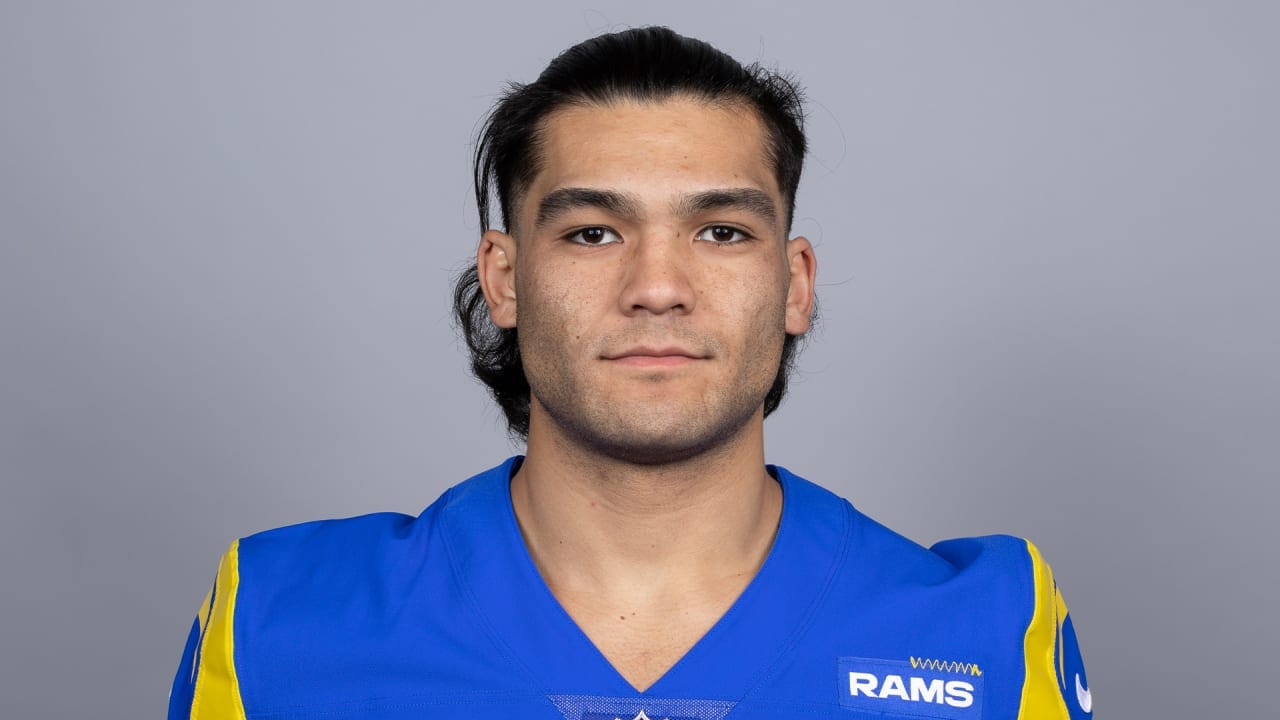Will Puka Nacua be among the top 3 Wide Receivers in Week 3 Fantasy Football (PPR scoring)?