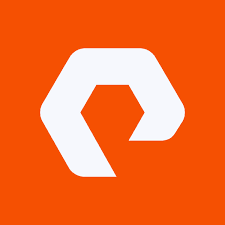 Pure Storage (PSTG)
