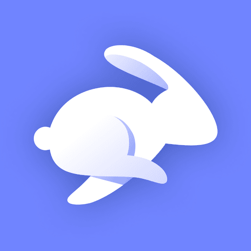 Will Rabby launch a token by ___?