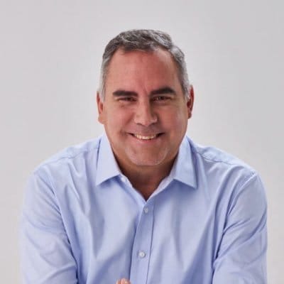 Rafael Belaúnde Llosa