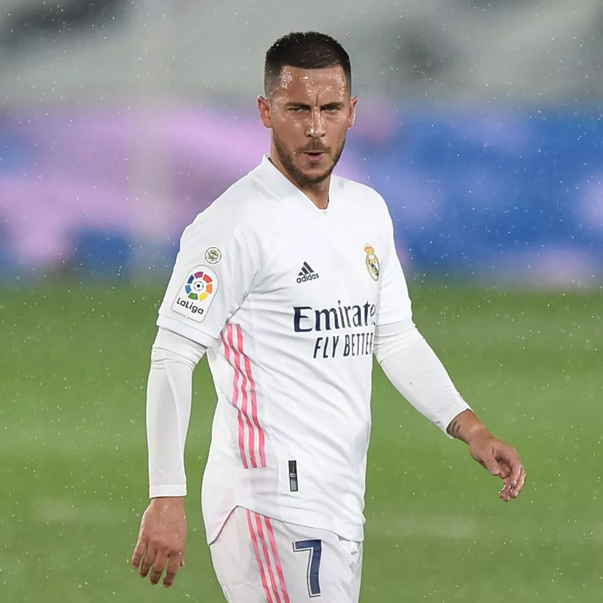 Will Real Madrid or Chelsea advance to the Champions League final?