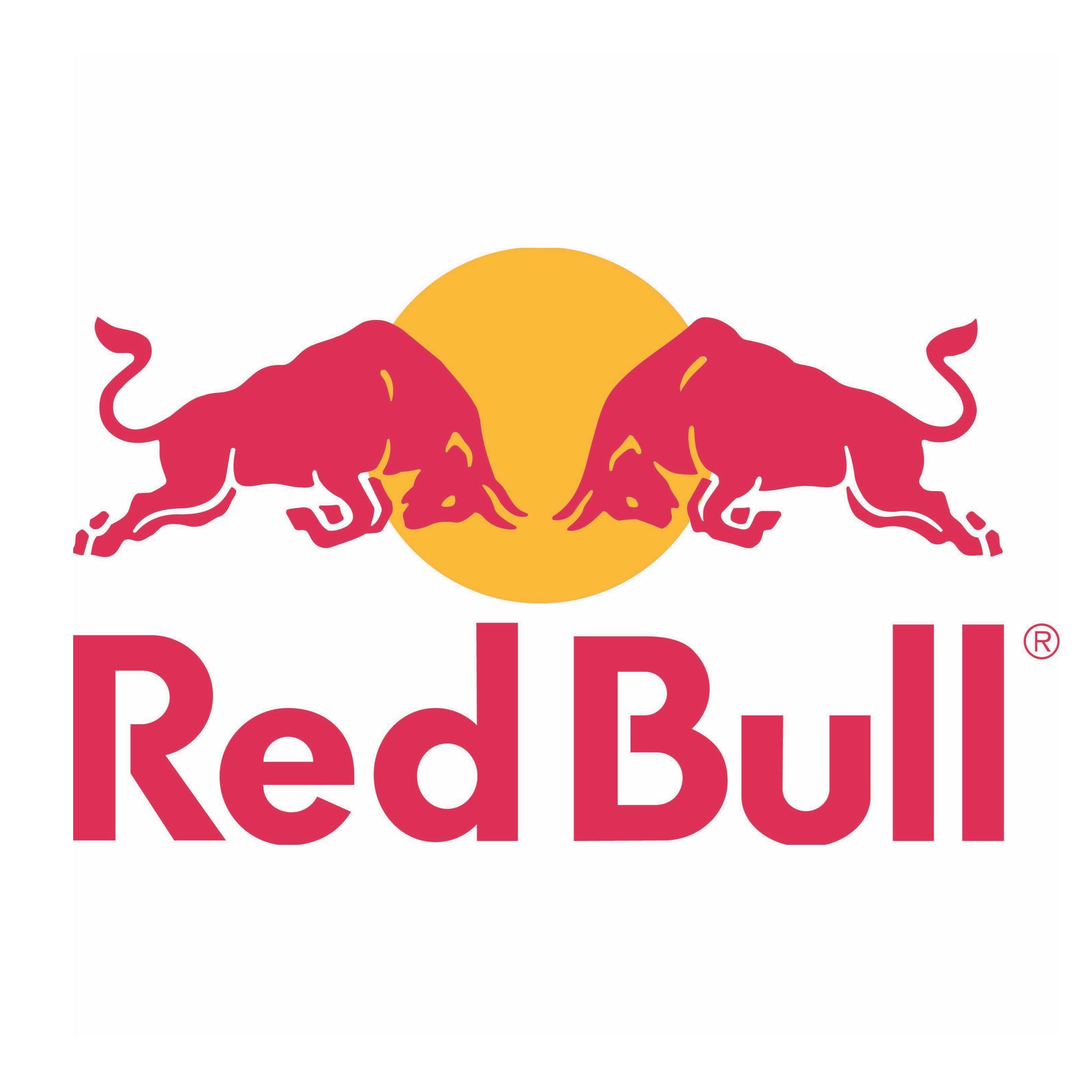 Red Bull Racing