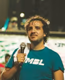 Brazil Presidential Election First Round: Renan Santos Vote Share?