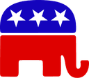 Will Republicans lose House majority before the midterms?