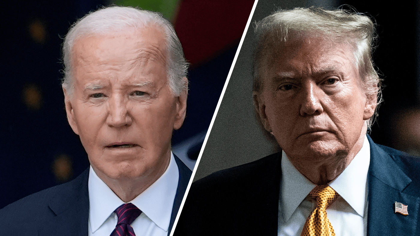 Will Republicans win any Senate or Governor's Election in a Biden-Trump state?