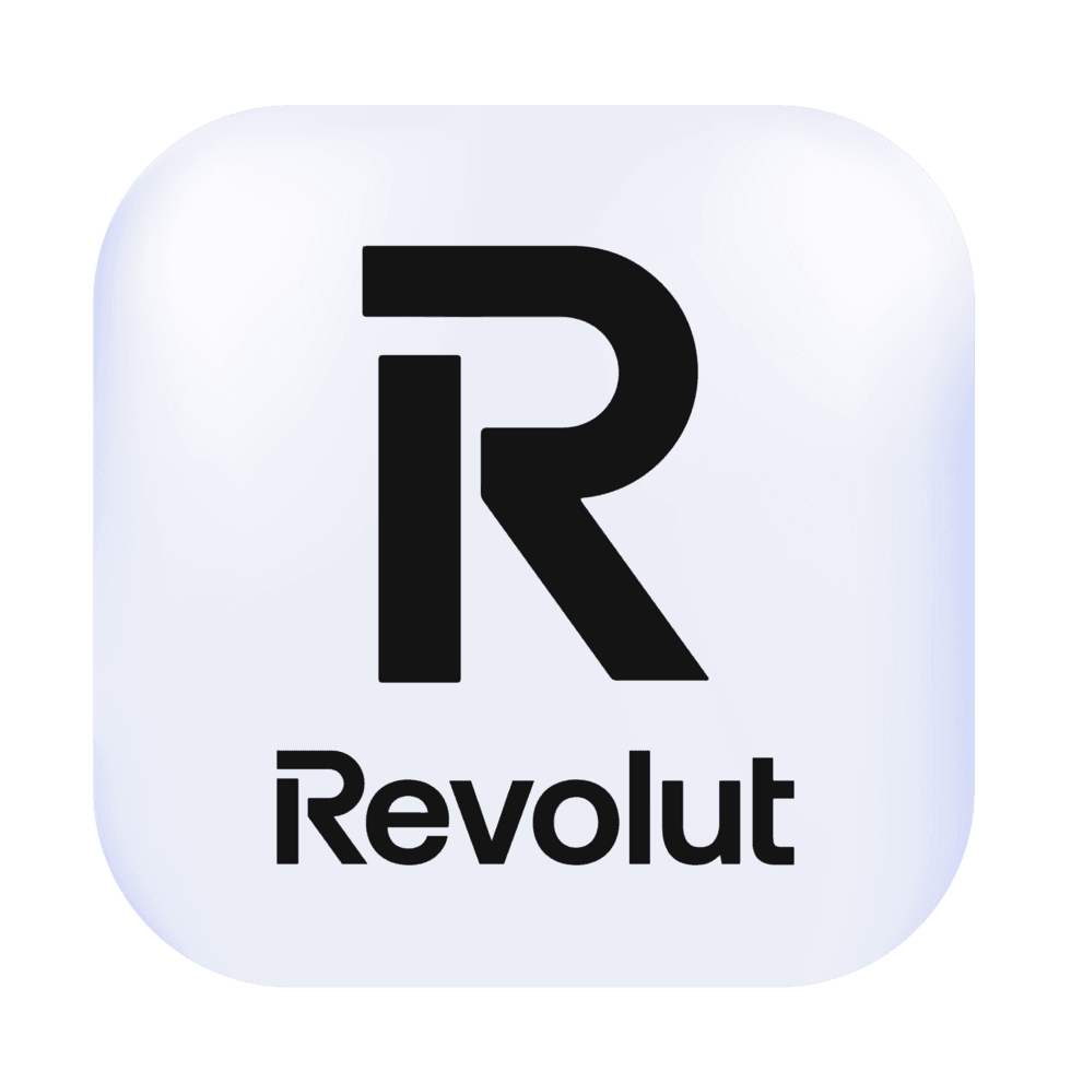 Will Revolut's valuation hit __ by July 31?