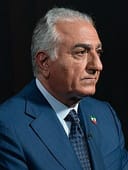 ¿Liderará Reza Pahlavi Irán en 2026?