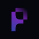 Will Rho Labs launch a token by which date?