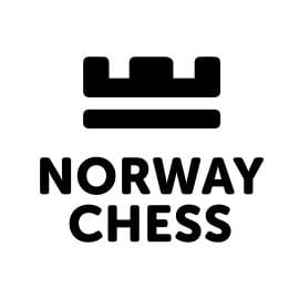 Will Richard Rapport win the 2021 Norway Chess tournament?