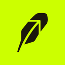 Tokenized stocks available on Robinhood by which date?