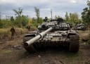 Will Russia capture all of Vovchansk by which date?