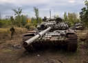 Will Russia enter Dobropillia by which date?