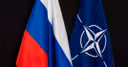 Russia military action against EU country by which date?