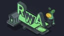 Will RWAs hit $50B by which date?