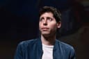 Sam Altman signs the Pacing the Frontier statement by September 30?