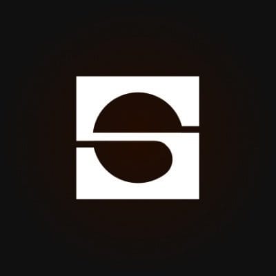 Will Saturn launch a token by ___?