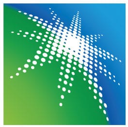 Saudi Aramco