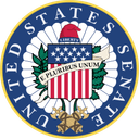 Which Senate races will be within 1%?