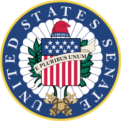 Closest Senate Race?