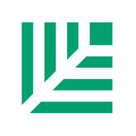 Will Sequoia Capital's Youtube memo sell for more than 100 ETH?