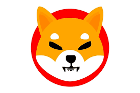 Will Shiba Inu ($SHIB) reach market cap of $50 billion at any point on or before November 15th?
