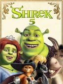 Will Shrek 5 be delayed?