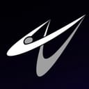 Will Slingshot launch a token by which date?