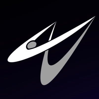 Will Slingshot launch a token by ___?